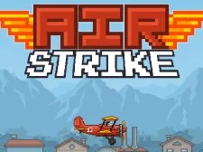 Air Strike