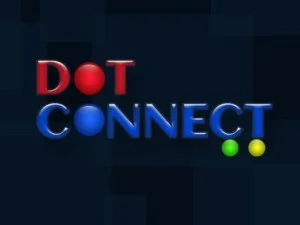 Dot Connect