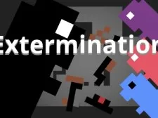 Extermination