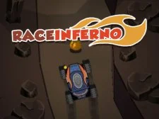 Race Inferno